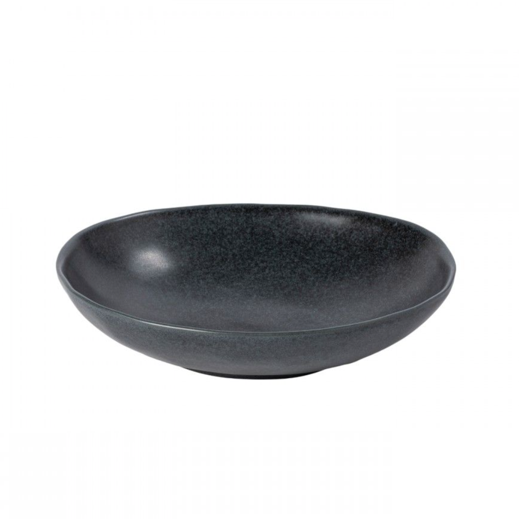 Livia Pasta Bowl