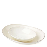 Mochi Serving Bowl