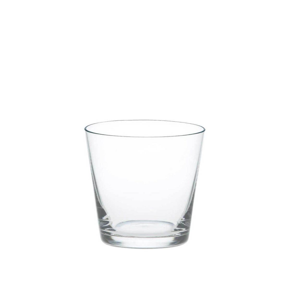 Toyo Sasaki Short Tumbler