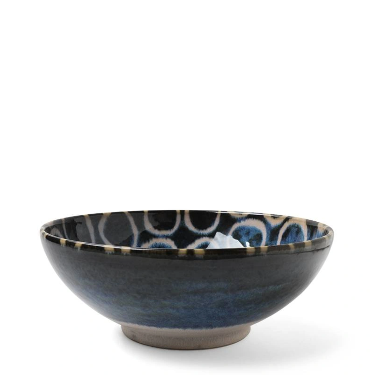 Smoke Rings Noodle Bowl