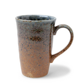 Blue Sand Mug