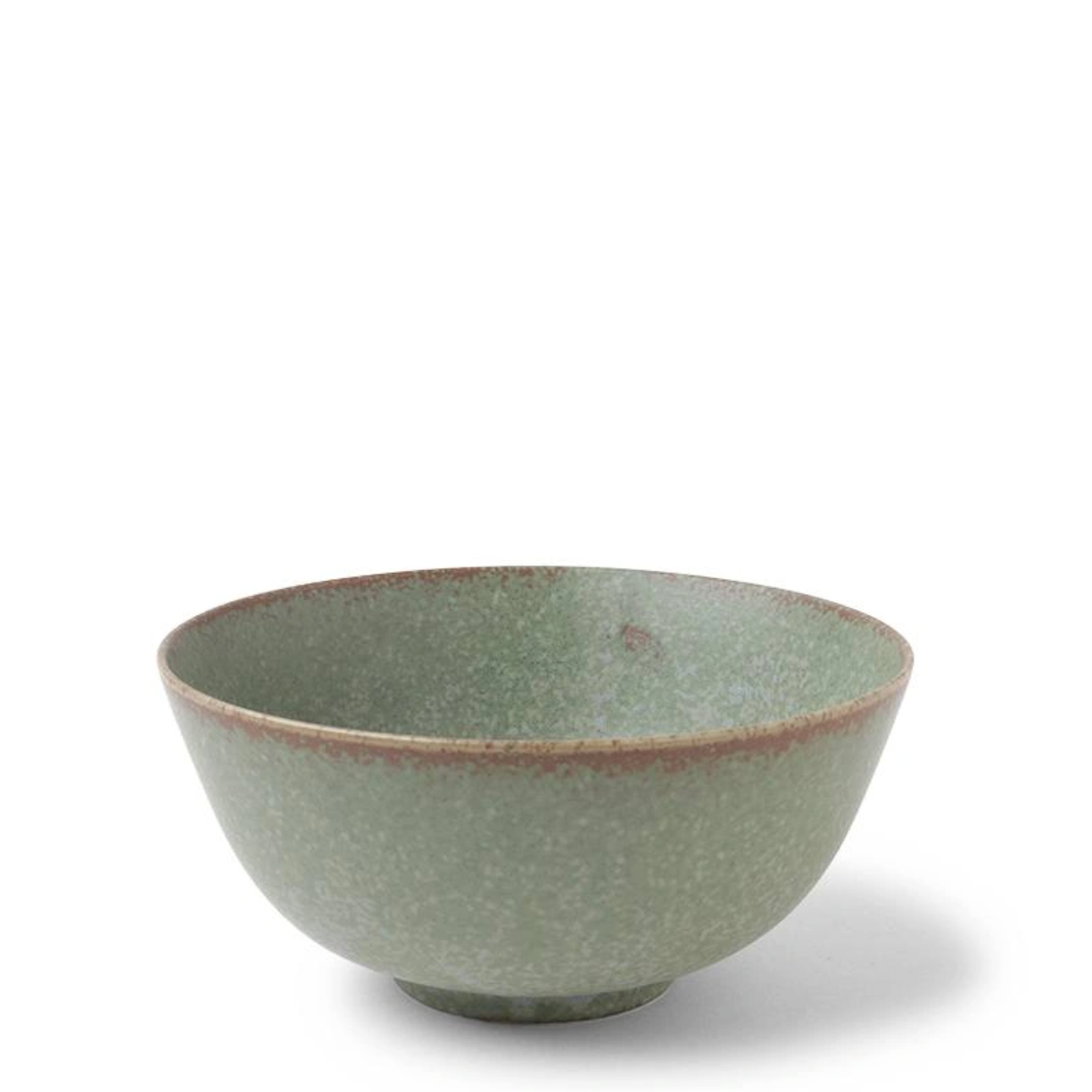 Passy Sage Medium Bowl