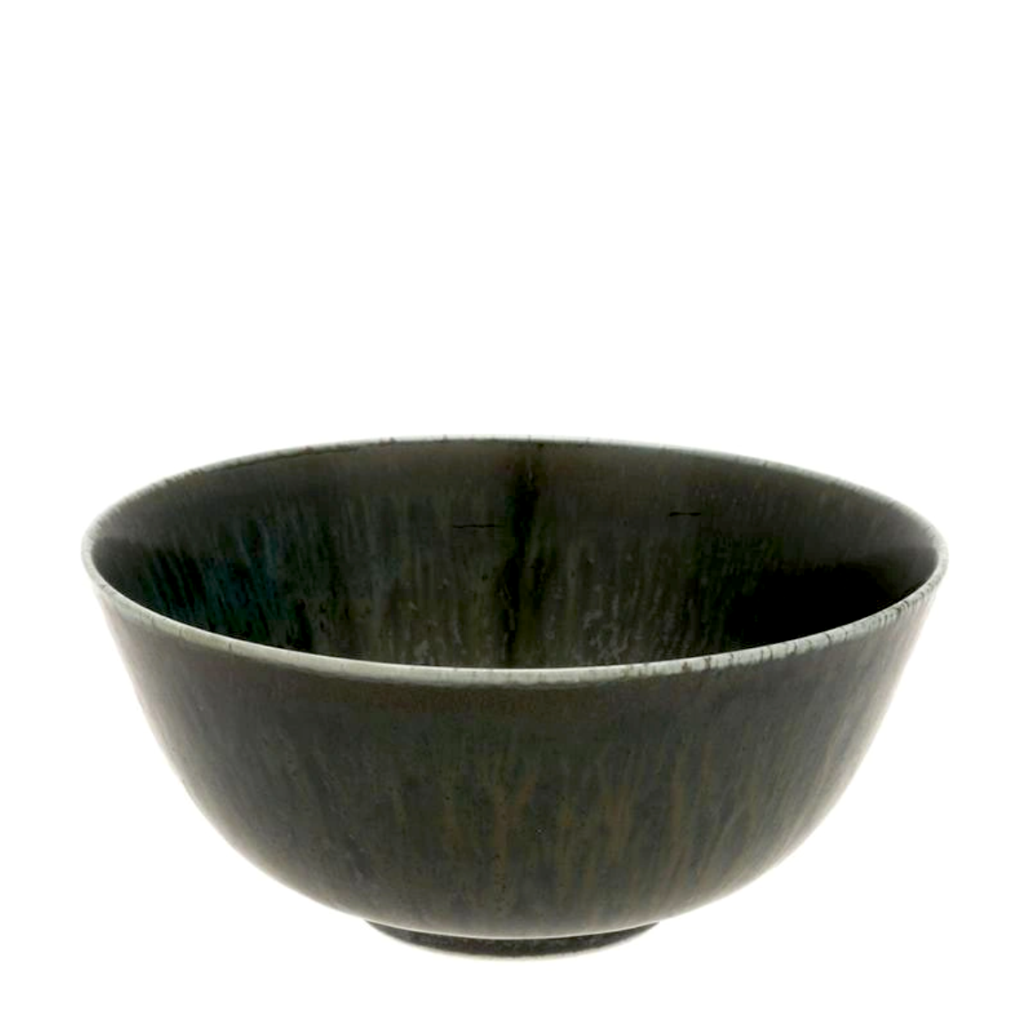 Onyx Medium Bowl