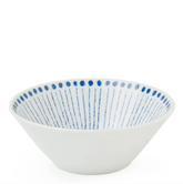 Dandelion Snack Bowl