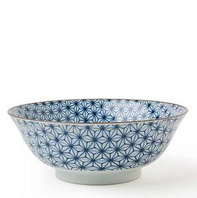 Origami Ramen Bowl