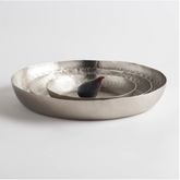 Mandala Serving Trays