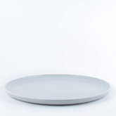Umbra Stoneware Plates