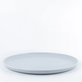 Umbra Stoneware Plates