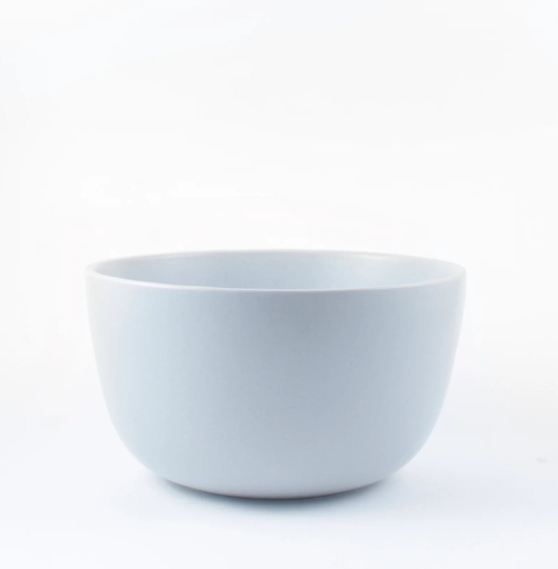 Umbra Stoneware Bowls