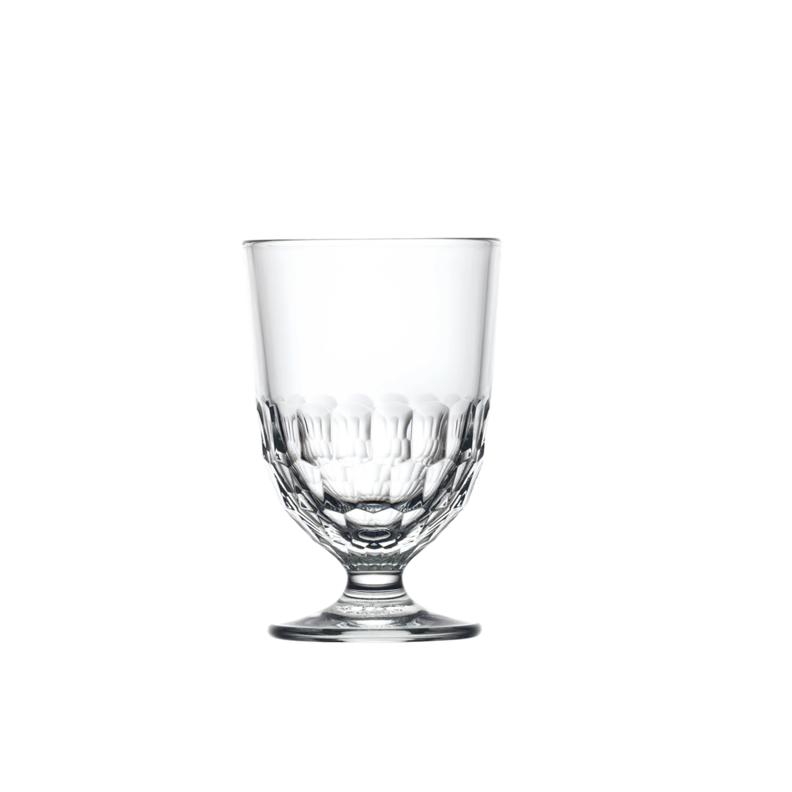 Artois Wine Glass