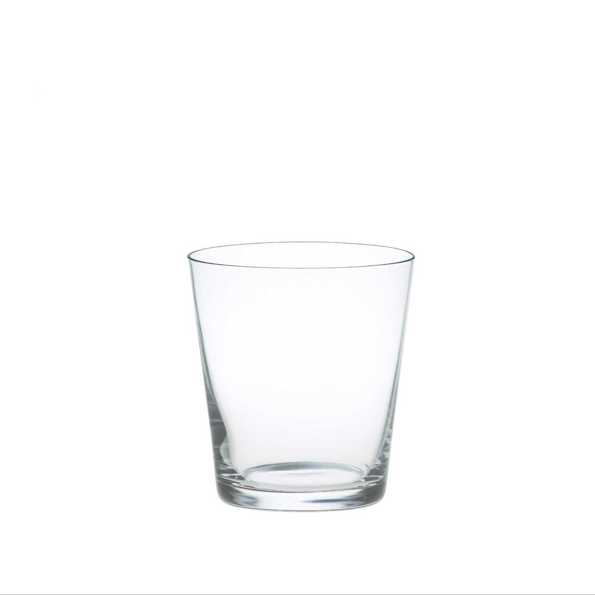 Toyo Sasaki Short Tumbler