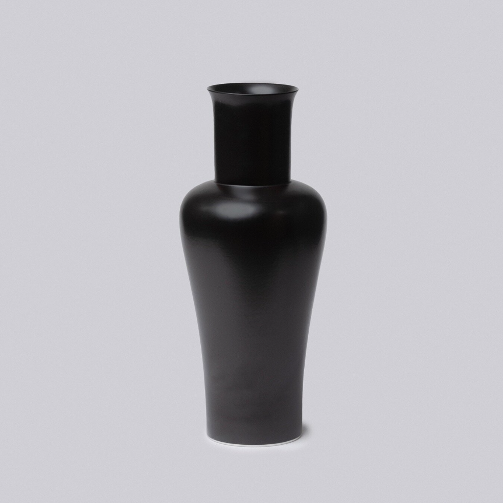Medium Lover Vase