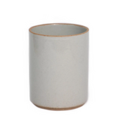 Hasami Porcelain Container