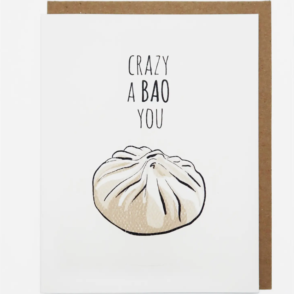 Love Greeting Cards