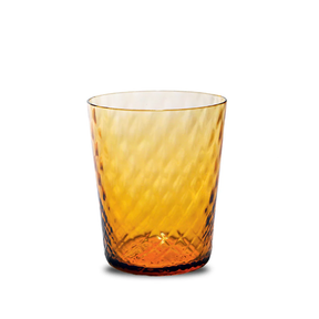 Venezia Tumbler